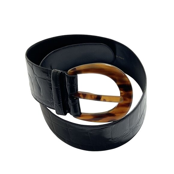 Belts